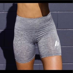 💥sold on VINTED💥